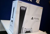 Il vient acheter une PlayStation 5 à un ami, il finit séquestré pendant qu’on lui vide son compte en banque