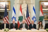 Cessez-le-feu entre Israël et le Liban : Hezbollah, zones pilotes… Ce que dit l’accord conclu entre les deux parties