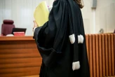 « Je n’allais pas les empêcher de travailler » Prison ferme requise à Saintes contre le faux expert-comptable
