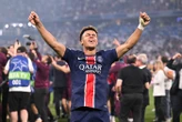 PSG : du meilleur au pire, les tops et flops de l’incroyable saison de Paris passés au crible