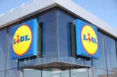 De la chauve-souris marinée chez Lidl ? Une erreur d’étiquetage remarquée dans les rayons d’un supermarché
