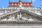 « J’ai dû être nul en anatomie » : un ostéopathe condamné à 17 ans de prison pour des viols et agressions sexuelles sur 29 patientes
