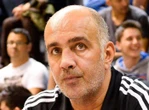 Handball : Denis Lathoud, cadre des « Barjots » champions du monde 1995, est décédé