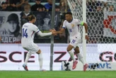 Ukraine-France (0-2) : les Bleus déjà sérieux sur la route Mondial... L’analyse de Dominique Sévérac