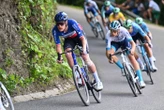 Cyclisme : le champion de France Dorian Godon quitte Decathlon-AG2R pour Ineos-Grenadiers