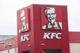 Un client retrouvé mort dans les toilettes du KFC de Dunkerque 30 heures après son décès