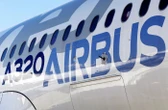 « Un sujet sensible pour certains » : à Airbus, la réduction du télétravail génère des turbulences chez les employés