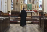 Pays basque : un prêtre visé par une enquête pour des faits de nature sexuelle sur mineur