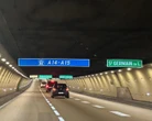 « Heureusement, nous sommes en période de vacances » : trois semaines de fermeture sur l’autoroute A14
