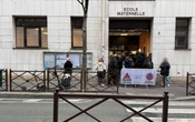 Neuilly : l’enseignante de maternelle soupçonnée d’attouchements sexuels mise hors de cause