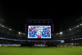 Le PSG champion d’Europe 2026 : Champ-de-Mars, Élysée, Parc des Princes… Voici à quoi va ressembler la fête du doublé