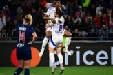OL-PSG féminin (3-0) : Paris se rate encore, les Lyonnaises s’offrent un 18e titre de championnes de France
