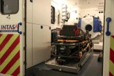 Un jeune homme se tue en sautant dans une calanque à Saint-Raphaël