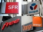 Rachat de SFR : Orange, Bouygues ou Free ? Les négociations sont prolongées jusqu’au 5 juin