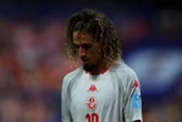 Coupe du monde : le triste record de la Tunisie après sa nouvelle défaite face aux Pays-Bas