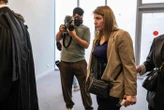 « Nous avons pris du plaisir » : jugé pour avoir violé, torturé et prostitué Laëtitia, son ex-compagne, l’accusé défend une relation « consentie »
