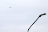 « Une provocation » : après avoir survolé la capitale, un drone présumé russe retrouvé sur un terrain militaire de Lituanie