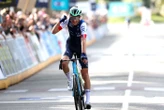 Tour de France 2026 : l’inattendu conseil de Jonas Vingegaard à Paul Seixas