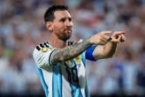 Argentine-Autriche : les pronos de la rédaction du Parisien pour le deuxième match de Lionel Messi à la Coupe du monde 2026