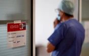 Covid-19 en France : 50 nouveaux décès et 1740 personnes en soins critiques