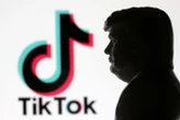 La Maison-Blanche assure que les Américains domineront le conseil d’administration de TikTok aux États-Unis