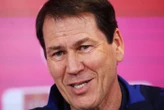 Football : quand Rudi Garcia se marie à Rome à côté de l’hôtel des Marseillais