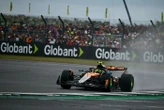 F1, GP de Grande-Bretagne : pluie, abandons, tête-à-queue de Verstappen... Lando Norris sacré dans le chaos
