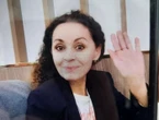 « Je sais que ça va être très dur » : la fille de Karine Esquivillon « attend » le procès de son père, accusé du meurtre