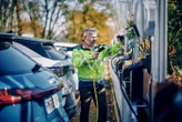 Transition énergétique : l’électrification des usages, LA solutionEn partenariat avec EDF