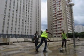 Détournements de fonds : relaxe générale dans l’affaire de la Semeco, une société d’économie mixte de Bobigny