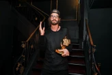 « C’était grave » : le chanteur de Shaka Ponk regrette sa collaboration avec Bertrand Cantat