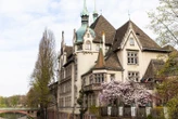 Classement des lycées à Strasbourg : notre Top 10 en 2026