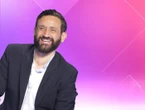 DIRECT. Cyril Hanouna lance « Tout beau tout n9uf » sa nouvelle émission sur W9, suivez la première