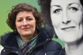 L’immeuble de plusieurs militants pro-palestiniens vandalisé à Strasbourg, la maire de la ville dénonce « un climat de peur »
