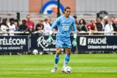 Mercato Rennes : Alemdar finalement vers Basaksehir, Yildirim aussi ?