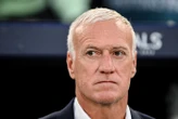 Allemagne-France : « Mbappé en attaquant axial, c’est la meilleure position pour nous et pour lui », juge Deschamps