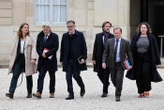 « Suspension » ou « décalage » de la réforme des retraites : qu’est-ce qui sépare la gauche de l’idée de Macron ?
