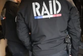 Morigny-Champigny : un homme ouvre le feu sur la police, le Raid appelé en renfort