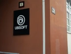 Bizutage, propos sexistes… : Trois ex-cadres d’Ubisoft condamnés pour harcèlement moral et sexuel