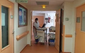 Covid-19 en France : le nombre de malades en soins critiques passe sous le seuil des 2700