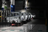 Les Chinois « bienvenus » à l’usine Stellantis de Rennes qui va produire une voiture Dongfeng, une première