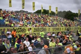 GP de Grande-Bretagne de F1 : qu’est-ce que le « Landostand », cette tribune à Silverstone dédiée à Lando Norris ?