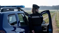 Trafic de stupéfiants : un cadavre brûlé retrouvé dans l’Aisne, cinq gardes à vue en cours