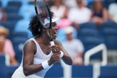 Tennis : à 45 ans, Venus Williams reçoit une invitation pour l’US Open