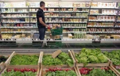 Rappel produit : vendu chez Carrefour, Auchan ou Monoprix, ce coleslaw Bonduelle peut être dangereux pour votre santé