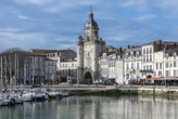 Harcèlement de rue : La Rochelle opte pour un « itinéraire sécurisé » entre le quartier universitaire et le centre-ville