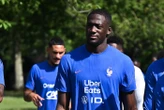 « Tu ne t’en remets pas » : avant la Coupe du monde, la touchante confession d’Ibrahima Konaté sur la mort de Diogo Jota et de son père