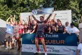 Versailles : le Tournoi 7 de cœur annulé en raison de la canicule, mais l’appel aux dons maintenu