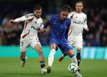 Djurgarden-Chelsea : à quelle heure, sur quelle chaîne TV voir la demi-finale aller de Ligue Europa Conférence ?