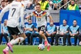 Coupe du monde : le programme des matchs de ce samedi 20 juin